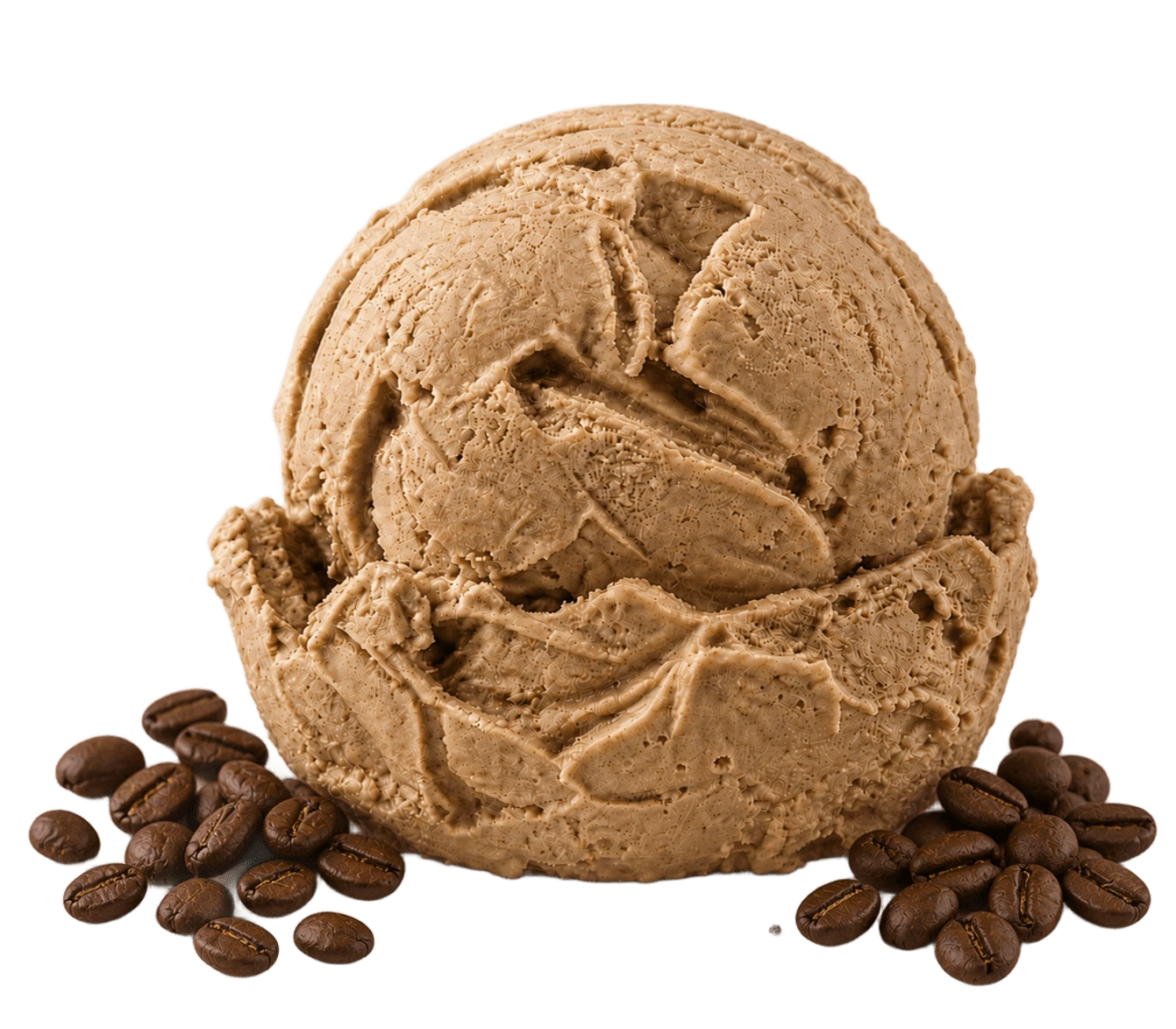 Caffè