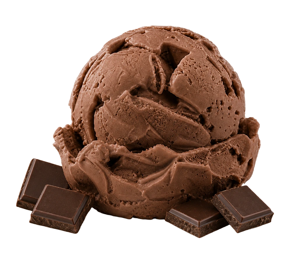Cioccolato