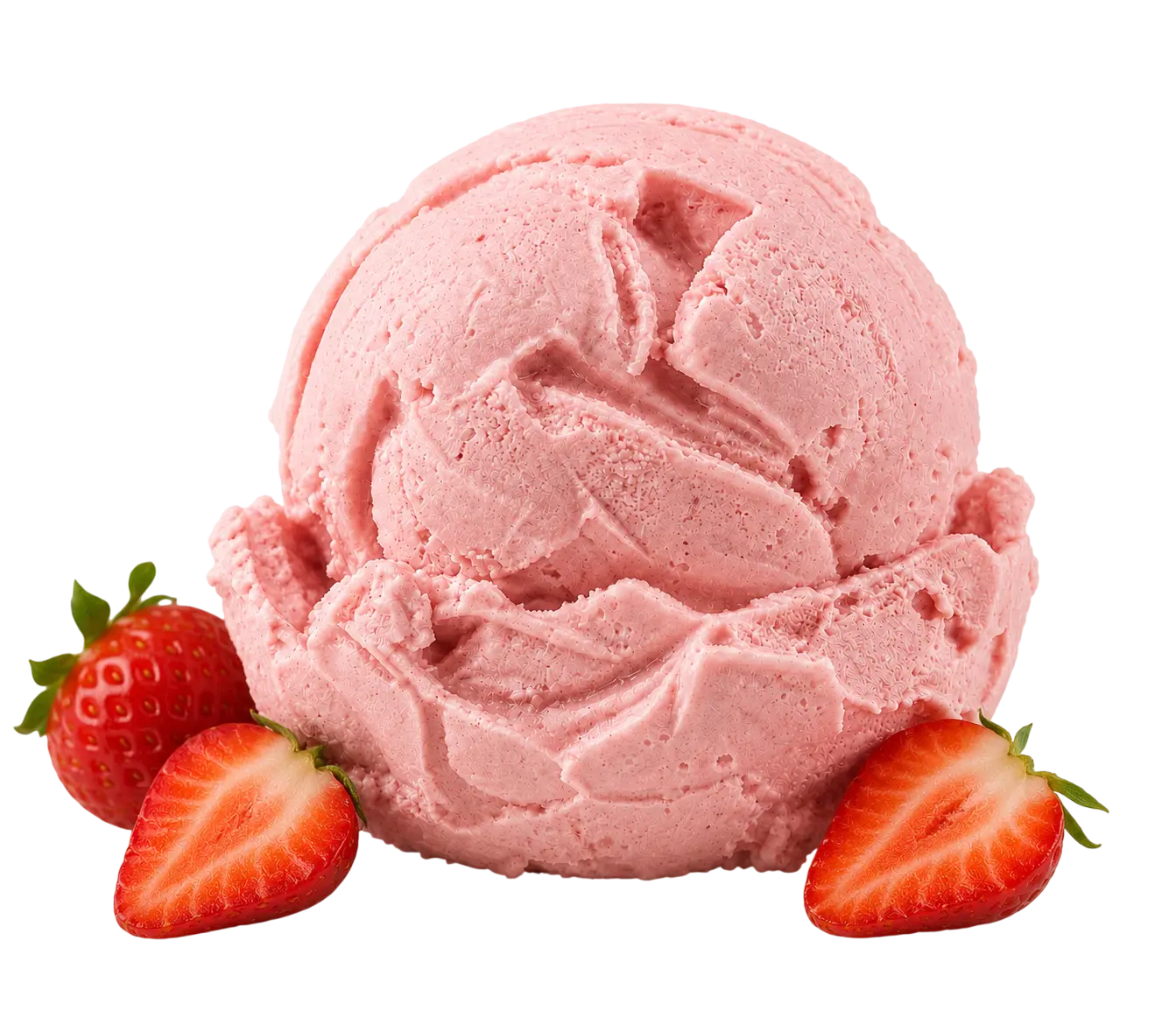Fragola