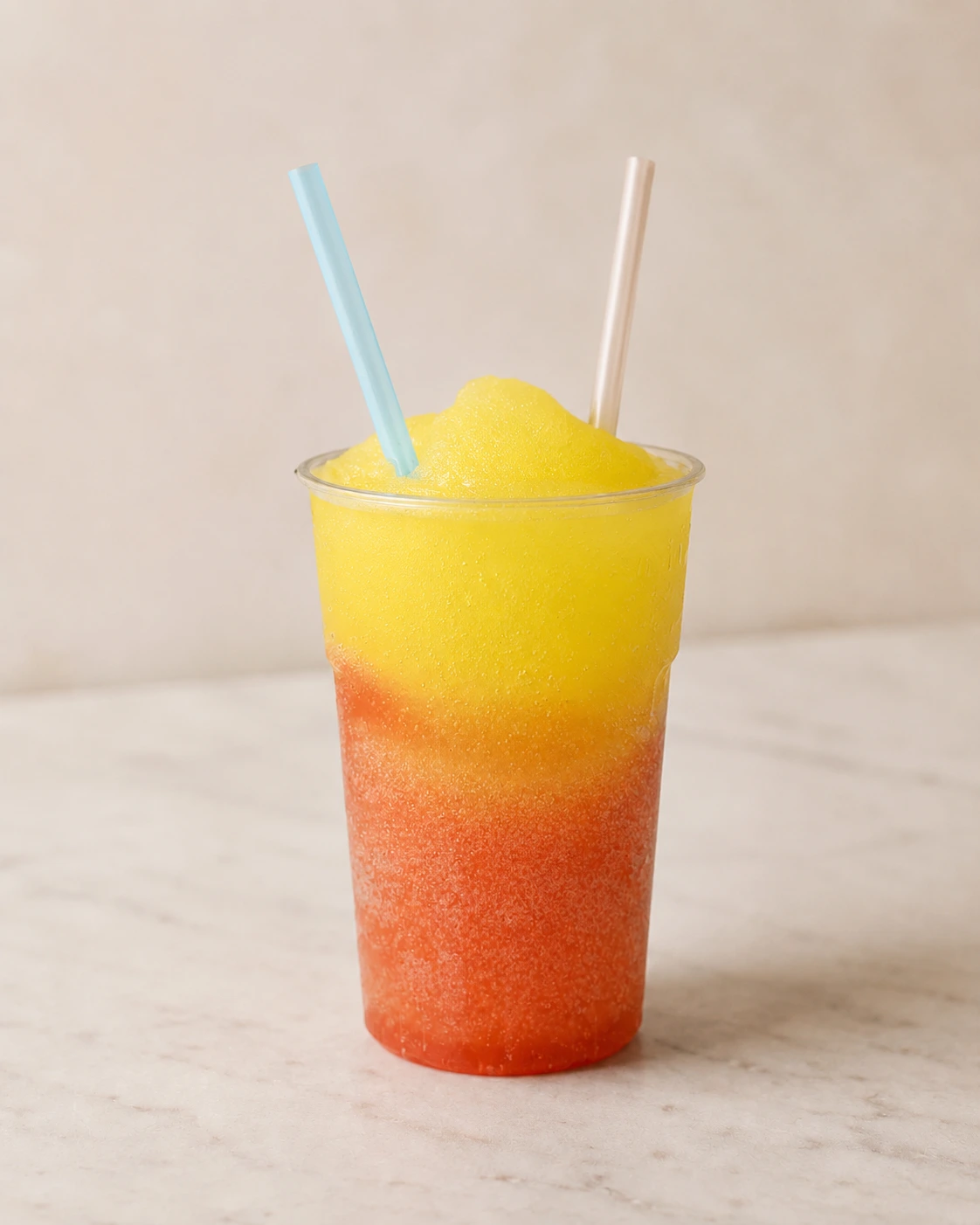 Granita