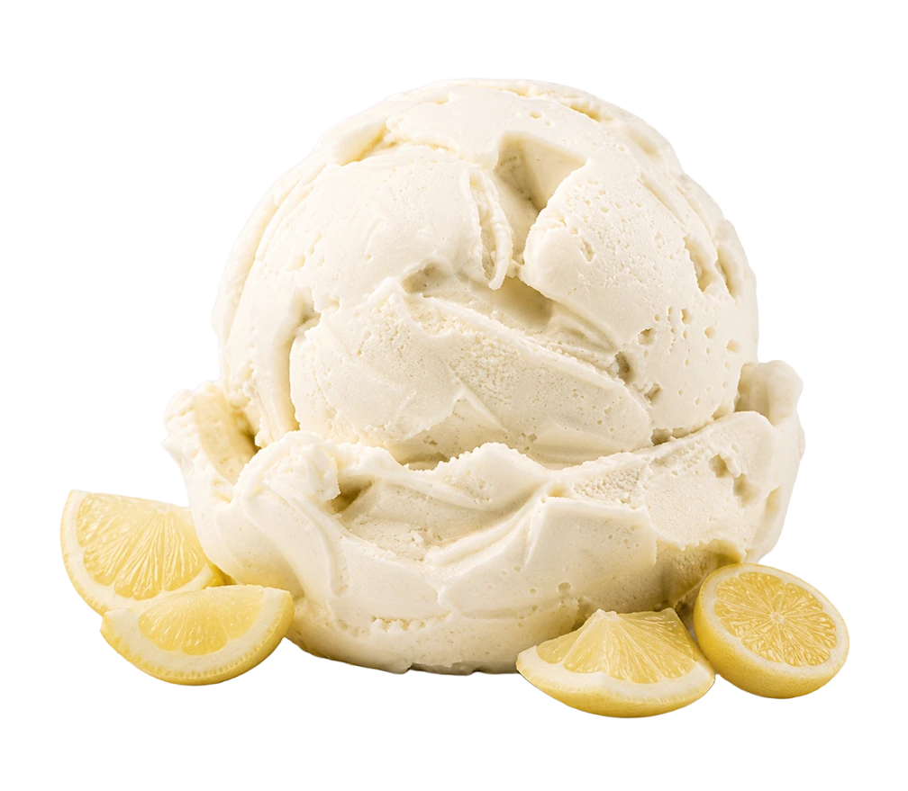Limone