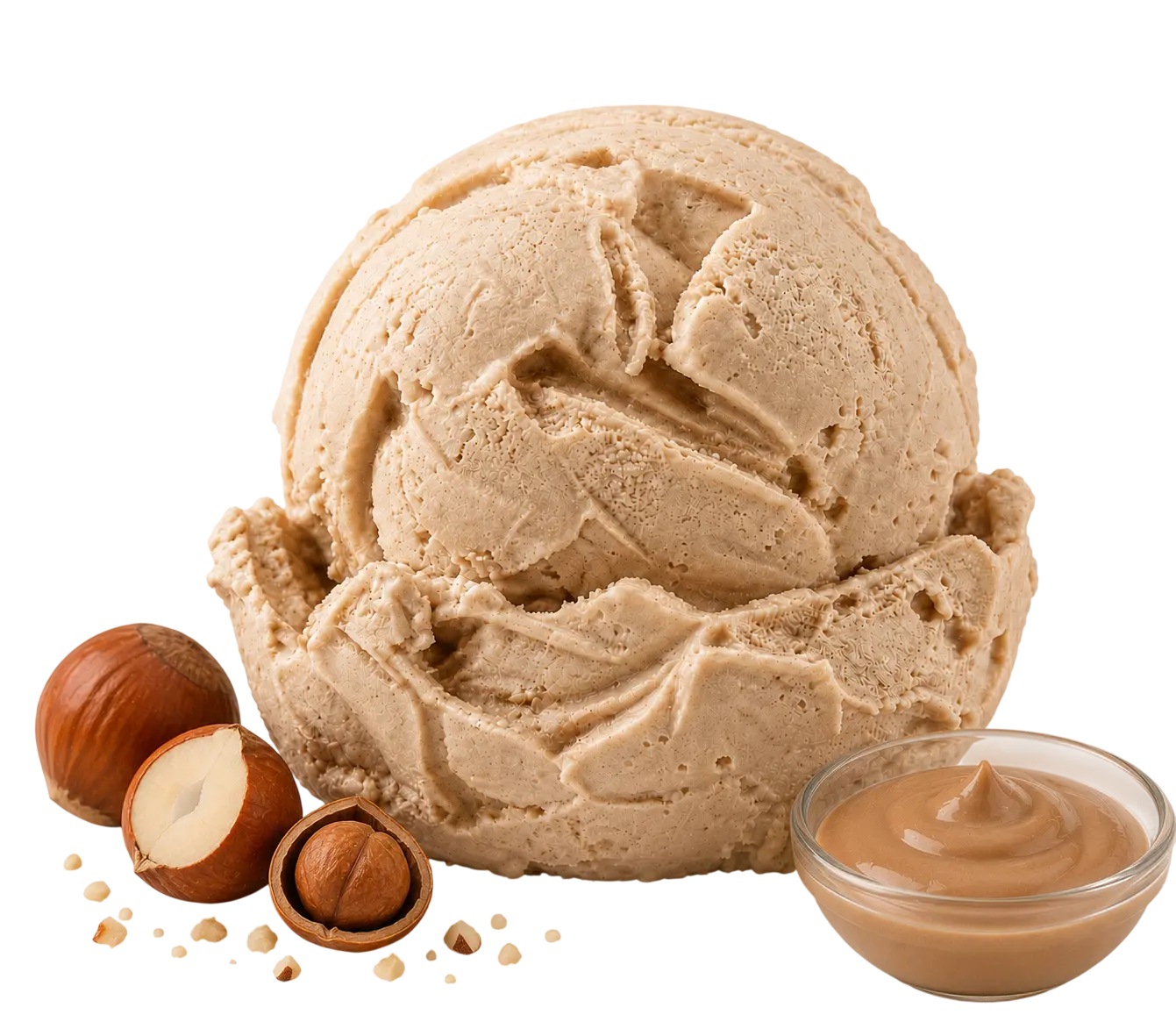 Nocciola