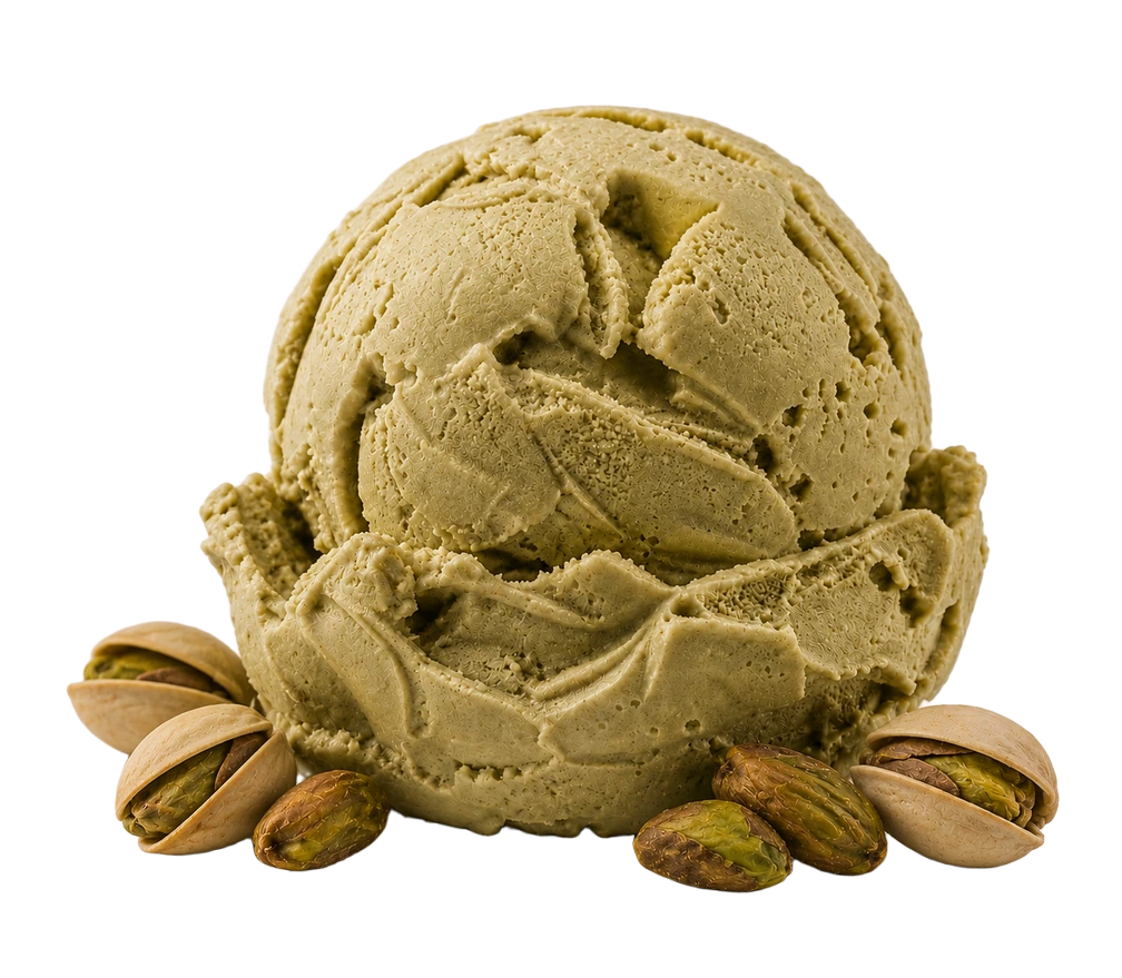 Pistacchio