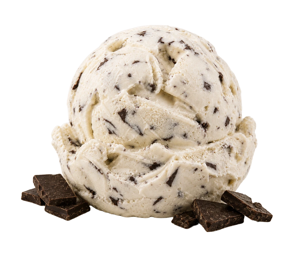 Stracciatella