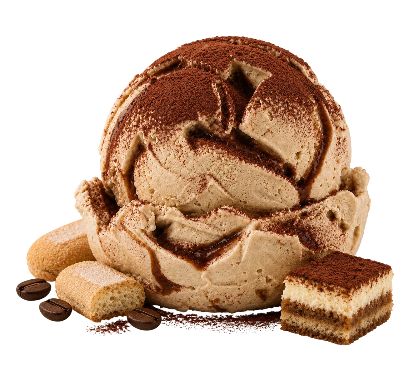 Tiramisù